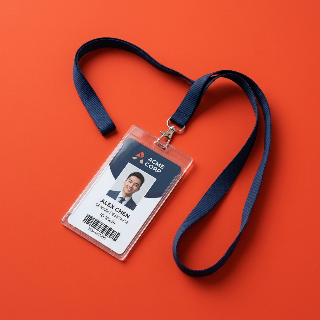 ID Card